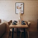 Harmony Hill Ulinia