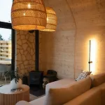 Harmony Hill Villa Ulinia