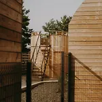 Harmony Hill *