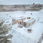 Harmony Hill * Ulinia