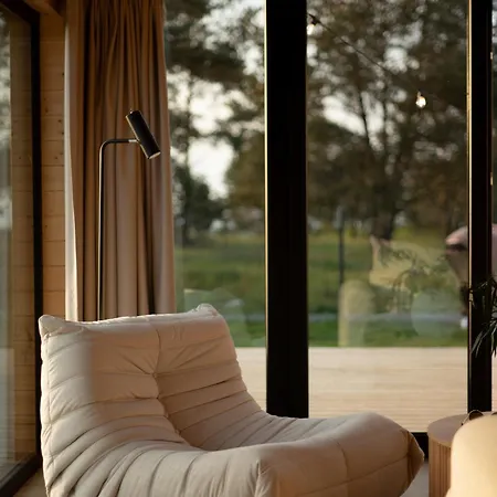 Harmony Hill Villa Ulinia