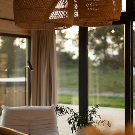 Villa Harmony Hill