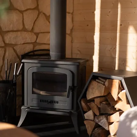 וילה Harmony Hill