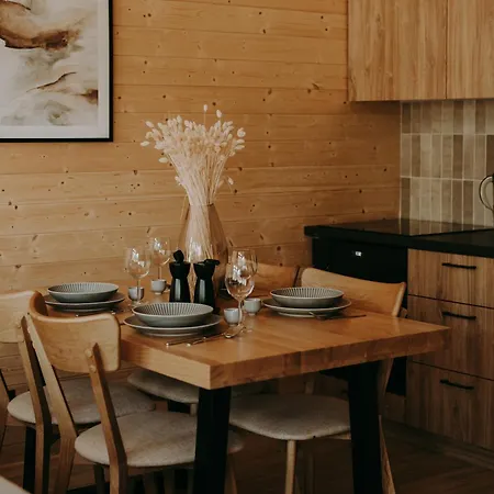 Harmony Hill וילה Ulinia