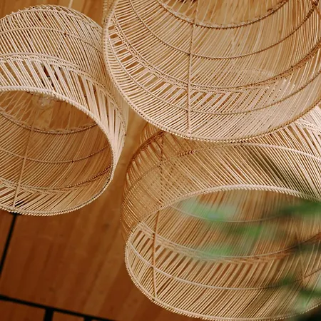 Harmony Hill וילה