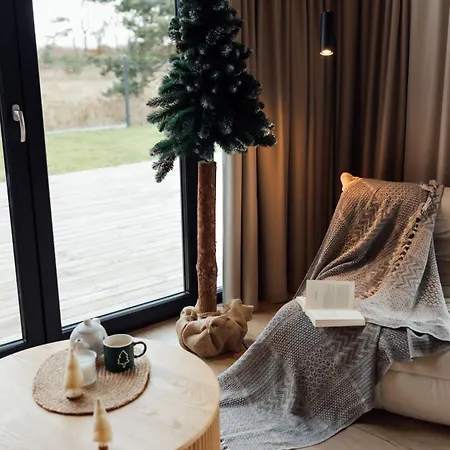 Harmony Hill וילה Ulinia