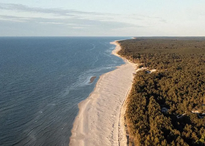 Harmony Hill Villa Ulinia