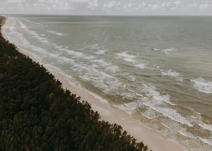 Villa Harmony Hill *