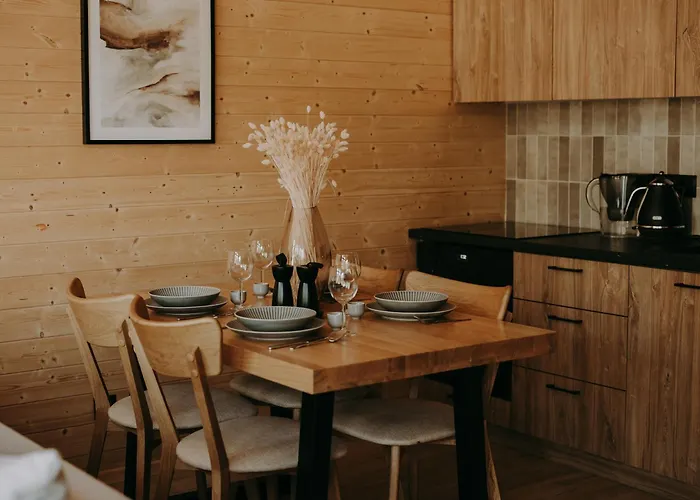 Harmony Hill Villa Ulinia